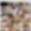 [VivThomas.com / MetArt.com] Aislin & Candy Bell & Rebecca Volpetti - Intimate Touch Episode 3 - Intimate [2018 ., Lesbian, 1080p] thumb