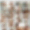 [21Naturals.com / 21Sextury.com] Athina, Renato (The Stunning Hungarian / 2016-08-19) [2016 ., masturbation, blowjob, lingerie, babes, blonde, one on one, cumshot, natural tits] thumb