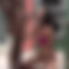 [BlackMassiveCocks.com / WCPClub.com.com] Eliza Ibarra (Horny Eliza Ibarra Gets Wet Lessons From A BBC) [21.01.07, Missionary, DeepThroat, Licking, Oral, Hardcore, All Sex, BlowJob, Teen, Cumshot, Cum In Mouth, DoggyStyle, Facial, Natural Tits, Small Tits, 480p] thumbnail