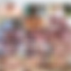 Big Tits Boss 20 /     20 (Reality Kings) [2012, Gonzo, DVDRip] (Brandi Love, Jacky Joy, Brooke Tyler, Evita Pozzi) Release Date: Apr 11, 2012! thumb