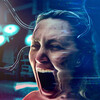 Cerebrum [2022] / H264 / MP4 / WEB / 1080p / AC3 / AOC thumb