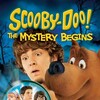 Scooby-Doo! The Mystery Begins [2009] / H264 / MKV / Blu-ray / 1080p / AC3 / Subs / PiF4 thumb