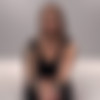 [CzechCasting] Kristyna (7972) (2019-04-06) [2160p] thumb