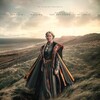 Margrete den Foerste 2021 DANiSH COMPLETE BLURAY-BDTOGO thumb