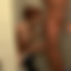 [CasualTeenSex.com] Inga (11.10.2013) [2013 ., Straight, Teen, BlowJob, Hardcore, 720p] thumbnail