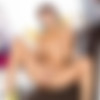 Harley Dean Megapack (55 Vids) thumb