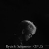 Ryuichi Sakamoto | Opus [2023] / H264 / MKV / WEB / 1080p / AC3 / Other / CHDWEB thumb