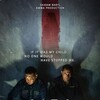 Aita [2023] / H264 / MKV / WEB / 1080p / AC3 / Russian thumb