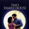 Two Family House [2000] / H264 / MKV / WEB / 1080p / AC3 / Subs / monkee thumb