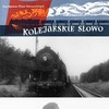 A Railwayman's Word [1953] / H264 / MKV / DVD / SD / AC3 / Polish / Subs / HANDJOB thumb