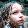 The Unloved [2009] / H264 / MKV / WEB / 1080p / AC3 / Subs / Kitsune thumb