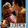 Bright Victory [1951] / H264 / MKV / Blu-ray / SD / AAC / Subs thumb