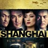 Shanghai [2010] / H264 / MKV / Blu-ray / 1080p / AC3 / Subs / OFT thumb