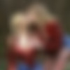 Digital Playground / Flixxx - Giselle Palmer & Sarah Vandella - Lumberjack Off (May 2, 2018) [1080p] thumb