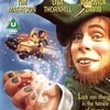A Very Unlucky Leprechaun [1998] / Xvid / AVI / Unknown / SD / MP3 thumb