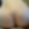 [Chaturbate] justmarried69 B/G 05.10.15 [anal, blowjob, facial] - stunning girl takes it in her ass thumb