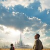 Tomorrowland [2015] / H264 / MKV / Blu-ray / 1080p / DTS / Subs thumb