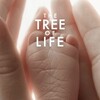 The Tree of Life [2011] / H264 / MKV / Blu-ray / 1080p / AC3 / Subs thumb
