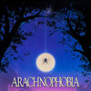 Arachnophobia [1990] / H264 / MKV / Blu-ray / 720p / AC3 / Subs / EbP thumb
