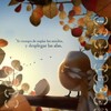 Fly [2020] / H264 / MKV / WEB / 1080p / AAC / Zxx / ZTR thumb