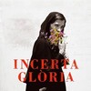 Uncertain Glory [2017] / H264 / MKV / Blu-ray / 1080p / DTS / Catalan / Subs thumb