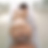Lubed complete siterip 2160p part 3 thumb