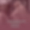 [CzechCasting] - [2016-04-01] - [Marketa 3899] - [1080p] thumb
