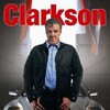 Clarkson: Heaven and Hell [2005] / MPEG2 / MKV / DVD / SD / AC3 thumb