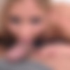 Onlyblowjob.com - Cayla Lyons ( Kitchen Distraction ) thumbnail