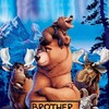 Brother Bear [2003] / H264 / MKV / Blu-ray / 1080p / DTS / Subs thumb