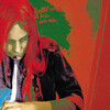 Christiane F. [1981] / H264 / MKV / Blu-ray / 720p / AC3 / German / Subs / tranc thumb