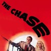 The Chase [1946] / H264 / MKV / Blu-ray / 1080p / AC3 / Scene / RedBlade thumb