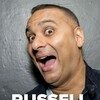 Russell Peters: Almost Famous [2016] / H264 / MKV / WEB / 1080p / AC3 / Subs / Scene / NOMA thumb