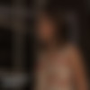 18 And Horny 4 - New Sensations thumb