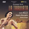 Verdi: La Traviata [2007] / H264 / MKV / Blu-ray / 720p / DTS / Subs / HighCode thumb