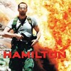 Hamilton [1998] / VC-1 / MKV / Blu-ray / 1080p / DTS / Swedish / Subs thumb
