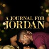A Journal for Jordan [2021] / H264 / MKV / WEB / 720p / AC3 / Subs / Scene / SLOT thumb