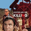 Hunters Are for Killing [1970] / MPEG2 / VOB IFO / DVD / SD / AC3 / NOGROUP thumb