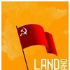 Land and Freedom [1995] / H264 / MKV / Blu-ray / 1080p / FLAC / Subs thumb