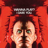 Brainscan [1994] / H264 / MP4 / WEB / 1080p / AAC / Subs / CHX thumb