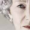 The Queen [2006] / H264 / MKV / Blu-ray / 720p / AC3 / Subs / blind thumb