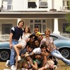 Everybody Wants Some!! [2016] / H265 / MKV / WEB / 2160p / AC3 / Subs / Scene / HEATHEN thumb