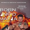 Born Into Mafia [2007] / H264 / MKV / WEB / 1080p / AC3 / Subs / BigScreen thumb
