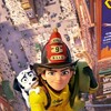 Fireheart [2022] / H264 / MKV / WEB / 1080p / AAC / Subs / EVO thumb