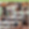 [VivThomas] 10-10-2023 - Betzz, Lovita Fate - The Residence Episode 1 2160p thumb