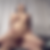 [castingfrancais.com] 2018-06-05 French Canadian amateur Jenifer fucked for the first time on camera [SD] thumb