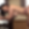 JUL-655 Asahi Mizuno (2021-07-25) [1080p] [censored] thumb