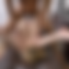 [BBCPie] Evie Christian - Big Dick Therapy - 2024-08-10 [1080p] thumb
