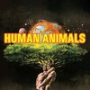 Human Animals [1983] / H264 / MKV / Blu-ray / 720p / AC3 / Subs thumb
