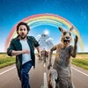 The Kangaroo Conspiracy [2022] / H264 / MKV / WEB / 1080p / AC3 / German / Subs / ZeroTwo thumb
